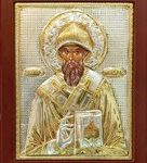 Saint Spyridon Notes