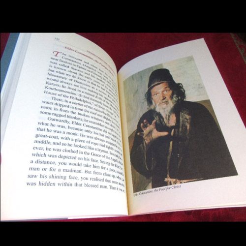 Athonite-Fathers-Book-Interior