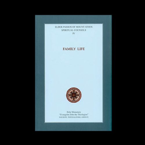 Family-Life-Book