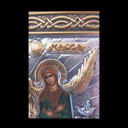 QoA-icon-main-detail-1