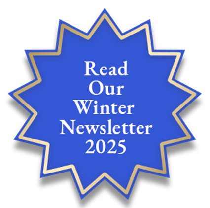 QofA-Starburst-Winter 25